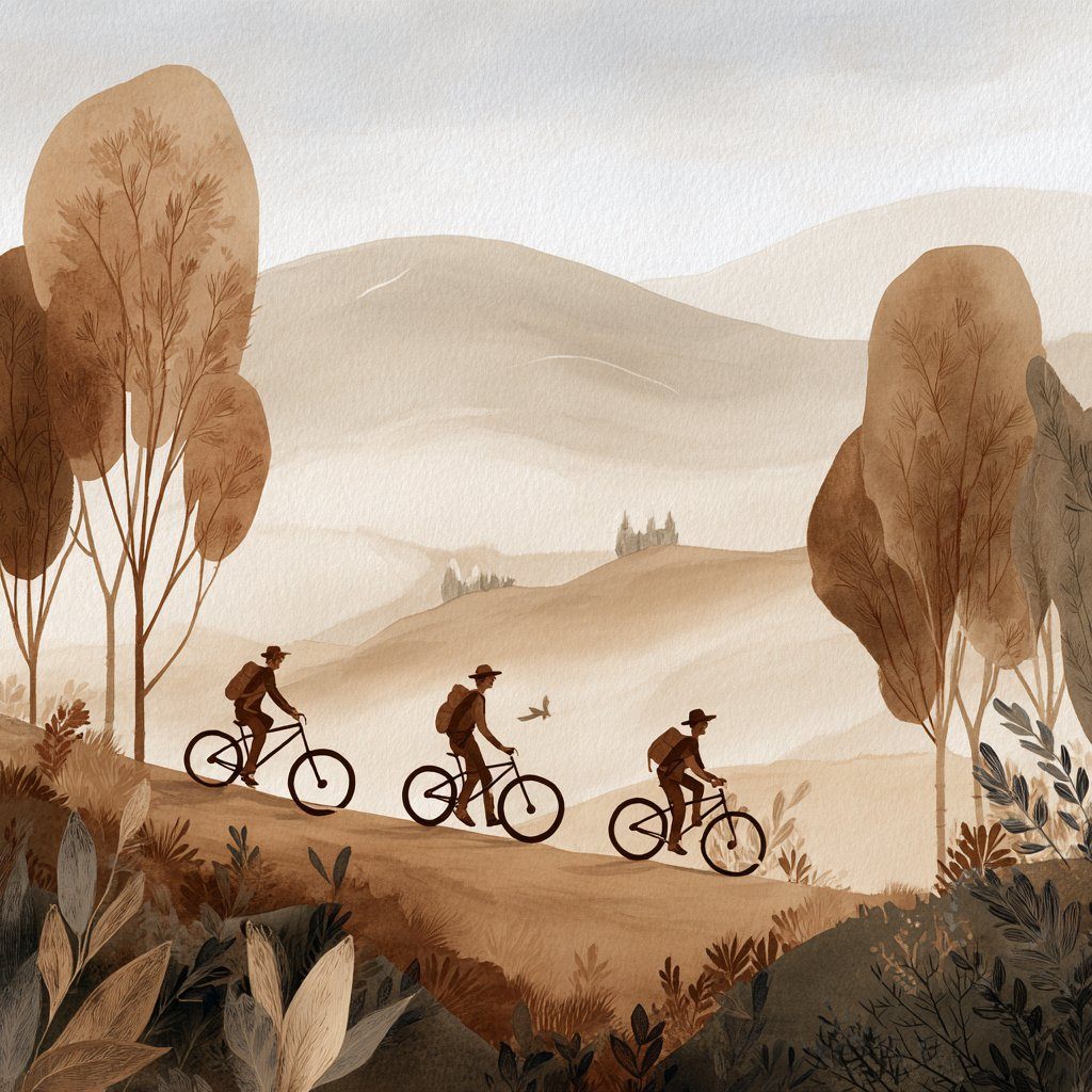 bournabas lodge gite egletons bournas saint yriex le dejalat