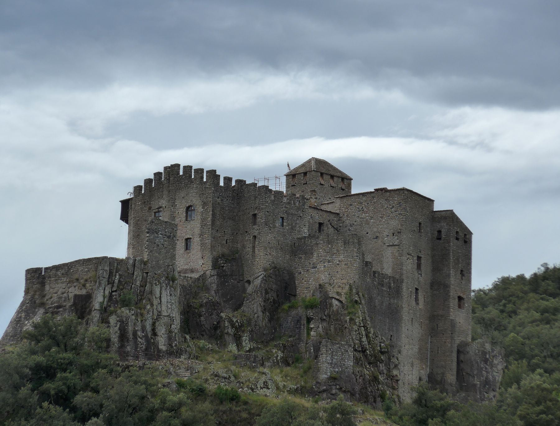 chateau ventadour (1)