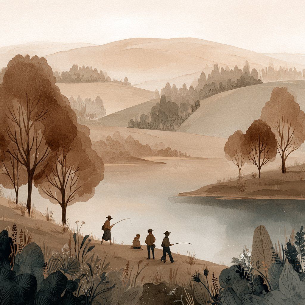 correze monedieres gite saint yriex le dejalat bournabas lodge egletons ferme cosy bournas