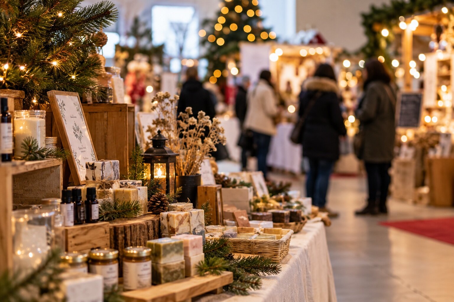 salon bien etre egletons decembre 2026